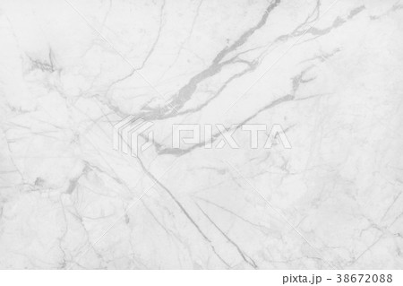 White marble texture background, White stone floor White marble texture background, White stone floor 38672088