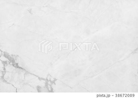 white background marble wall texture white background marble wall texture 38672089
