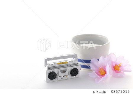 花見でバカ騒ぎ 花見でバカ騒ぎ 38675015