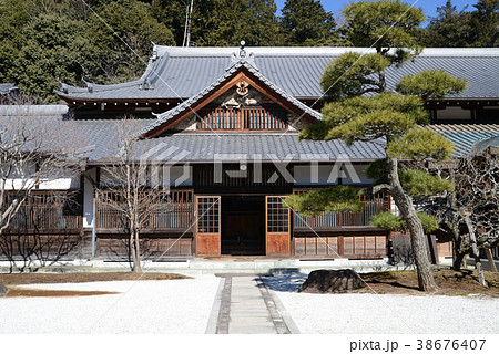 龍沢寺 龍沢寺 38676407