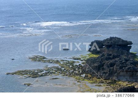 笠石海浜公園 38677066