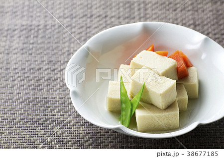 こうや豆腐18 38677185