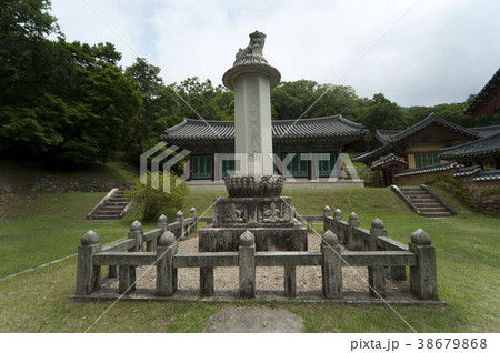 松広寺 屋外 室外 38679868