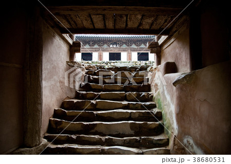 鳳停寺 節 仏教 38680531