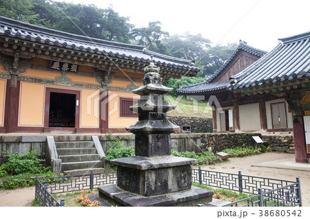 石塔 トップ タワー 38680542