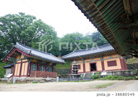 石塔 トップ タワー 38680549