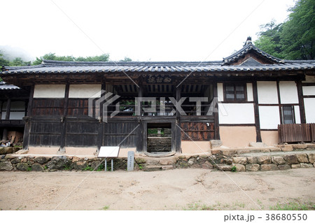 鳳停寺 節 仏教 38680550