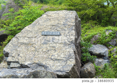 仏教 全羅南道 金烏山 38680935