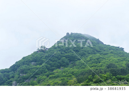 建築 モノラル 麗水市 38681935