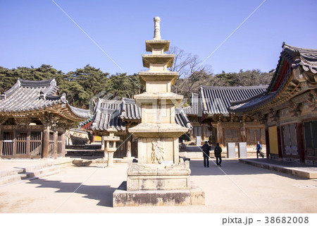 通度寺 梁山市 慶南 38682008
