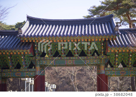 通度寺 梁山市 慶南 38682048