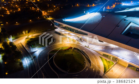 アジア人 アジアン アジア風 38682524