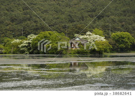 密陽市 池 慶南 38682641