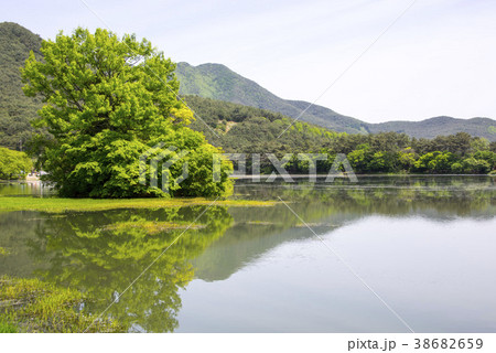 密陽市 池 慶南 38682659