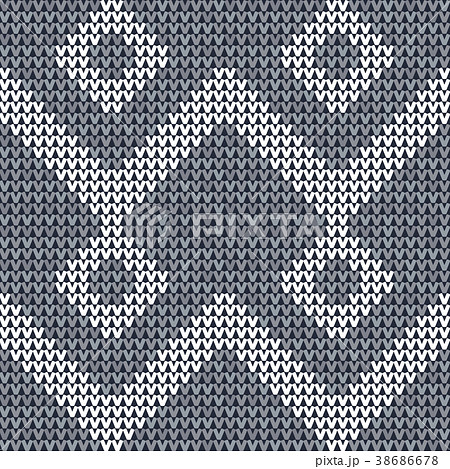 Sweater vector illustration. 38686678