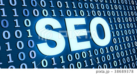 SEO Search engine optimization SEO Search engine optimization 38689378