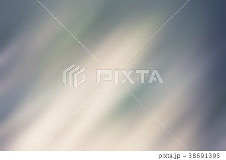 Light abstract gradient motion blurred background Light abstract gradient motion blurred background 38691395