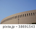 福岡ドーム 38691543