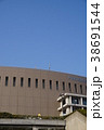 福岡ドーム 38691544