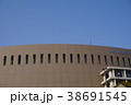 福岡ドーム 38691545