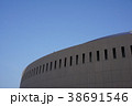 福岡ドーム 38691546