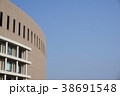 福岡ドーム 38691548
