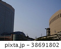 福岡ドーム 38691802