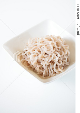 生芋こんにゃく 生芋こんにゃく 38694641