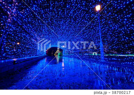 敦賀ミライエ 38700217