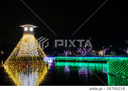 敦賀ミライエ 38700218