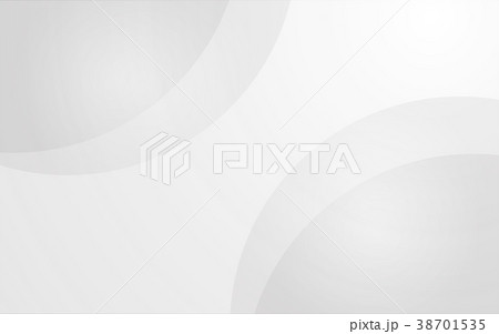 White abstract background vector. Gray abstract White abstract background vector. Gray abstract 38701535