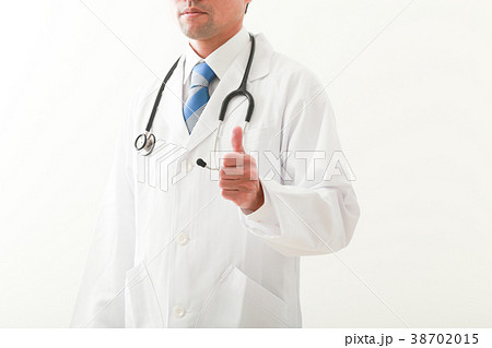 医療イメージ 38702015