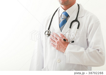 医療イメージ 医療イメージ 38702266