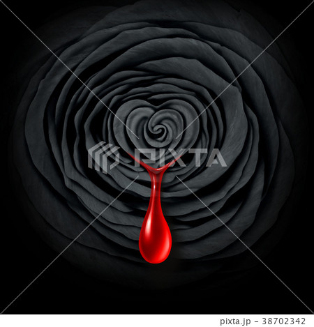 Crime Of Passion 38702342