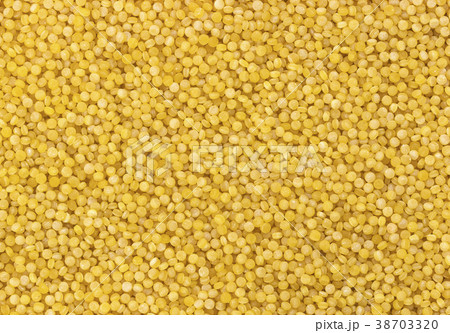 Ptitim grain texture Ptitim grain texture 38703320