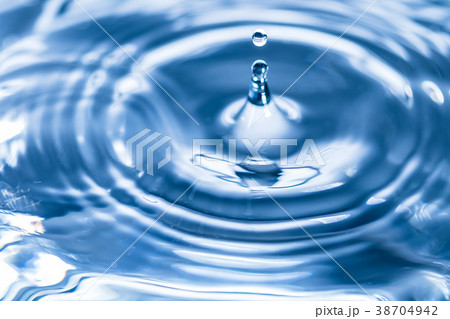 水玉世界 水玉世界 38704942