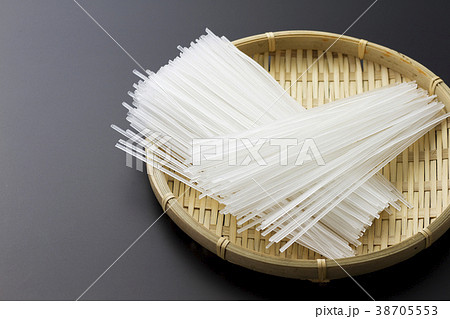 くずきり15 38705553