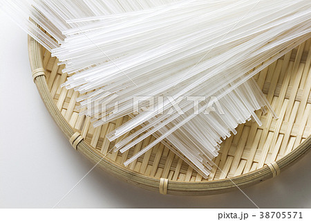 くずきり6 38705571