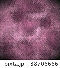 Pink metalic texture. 38706666