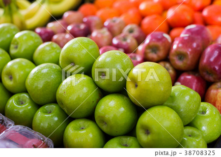 green aplles market green aplles market 38708325