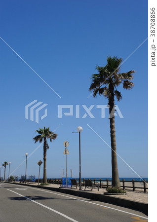 御宿 千葉県 御宿イメージ 千葉県夷隅郡御宿町 御宿 千葉県 御宿イメージ 千葉県夷隅郡御宿町 38708866
