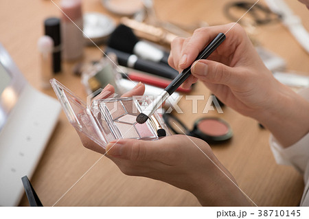 化粧品 コスメ メイクグッズ メイク 化粧品 コスメ メイクグッズ メイク 38710145
