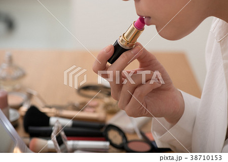 化粧品 コスメ メイクグッズ メイク 38710153