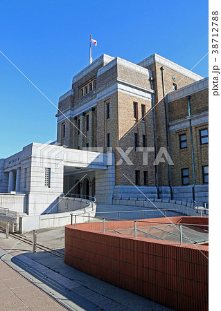 国立科学博物館 国立科学博物館 38712788