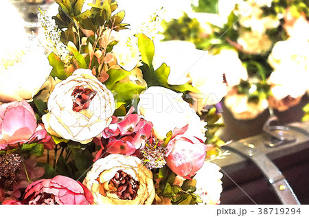 結婚 ウエディング 祝儀 38719294