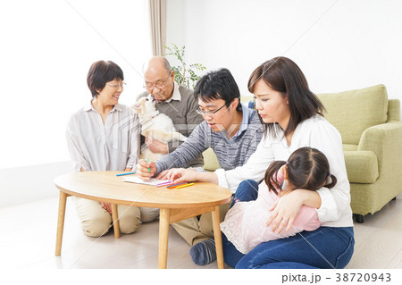 幼児教育 幼児教育 38720943