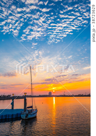 アジア人 アジアン アジア風 38723629