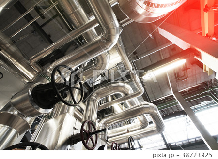 different size and shaped pipes and valves different size and shaped pipes and valves 38723925