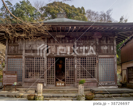 【伊豆】指月殿【修善寺温泉】 38726697