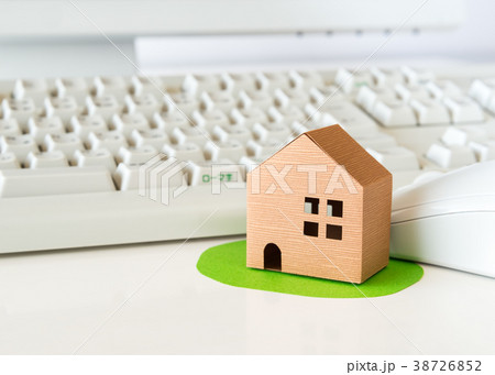 不動産 インターネット 検索 購入 賃貸 オンライン 不動産 インターネット 検索 購入 賃貸 オンライン 38726852